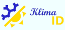 KlimaID